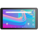 TABLETTE LOGICOM TAB 129 10'' IPS WIFI - NOIR