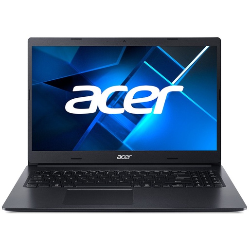 [NX.EGHEF.00A] PC PORTABLE ACER EXTENSA 15 / I3 / 11GÉN / 8GO / 1TO - NOIR