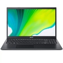 PC PORTABLE ACER ASPIRE 5 A515-56 / I7 / 11È GÉN / 8G / 1TO - NOIR