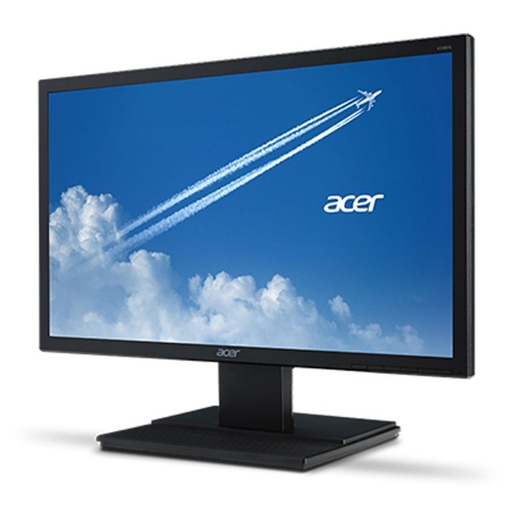 [UM.IV6EE.A01] ECRAN ACER V206HQL 19.5'' HD TN 60HZ -UM.IV6EE.A01