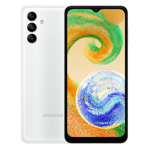 [A04S-4-64] SMARTPHONE SAMSUNG GALAXY A04S 4GO 64GO - A04S-4-64