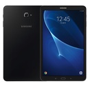 Tablette SAMSUNG Galaxy Tab A 2016 4G - Noir (SM-T585-BK)