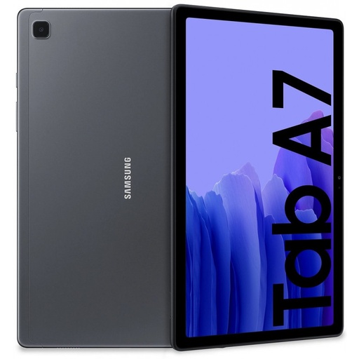 [SM-T505] TABLETTE SAMSUNG GALAXY TAB A7 - 10.4" - 4G - SM-T505