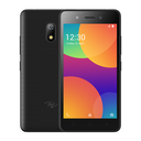 SMARTPHONE ITEL A16 PLUS - DOUBLE SIM - 1 GO - 8 GO