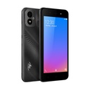 SMARTPHONE ITEL A33 PLUS  3G-1 GO-32 GO