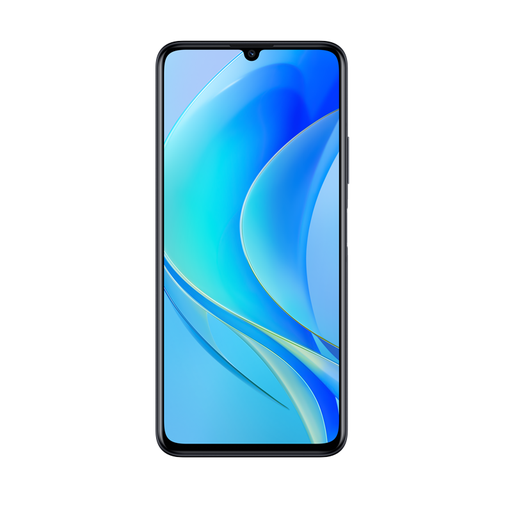 [NOVA Y70] SMARTPHONE HUAWEI NOVA Y70 4GO 128GO