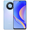 SMARTPHONE HUAWEI NOVA Y90 6GO 128GO