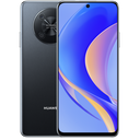 SMARTPHONE HUAWEI NOVA Y90 8GO 128GO