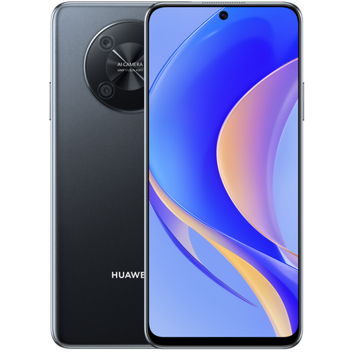 [NOVA Y90 (8/128)] SMARTPHONE HUAWEI NOVA Y90 8GO 128GO