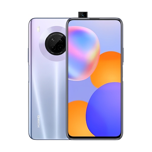 [Y9A] SMARTPHONE HUAWEI Y9A -8GB-128