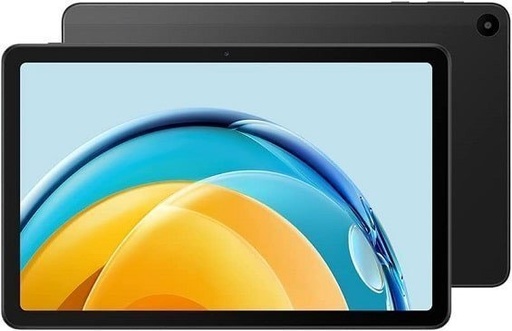 [MATEPAD SE LTE(4+64)] TABLETTE HUAWEI MATEPAD SE 10.4'' -4Go-64Go- NOIR