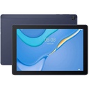 TABLETTE HUAWEI MATEPAD T10 - 9.7" - 2 GO - 32 GO - BLEU