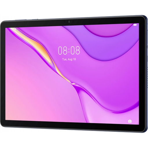 [MATEPAD T10S(4+64)] TABLETTE HUAWEI MATEPAD T10S 2021 - 10.1" - 4 GO - 64 GO - BLEU