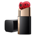 ÉCOUTEUR SANS FIL HUAWEI FREE BUDS LIPSTICK