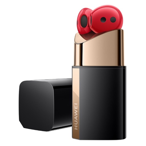 [FREE BUDS LIPSTICK] ÉCOUTEUR SANS FIL HUAWEI FREE BUDS LIPSTICK