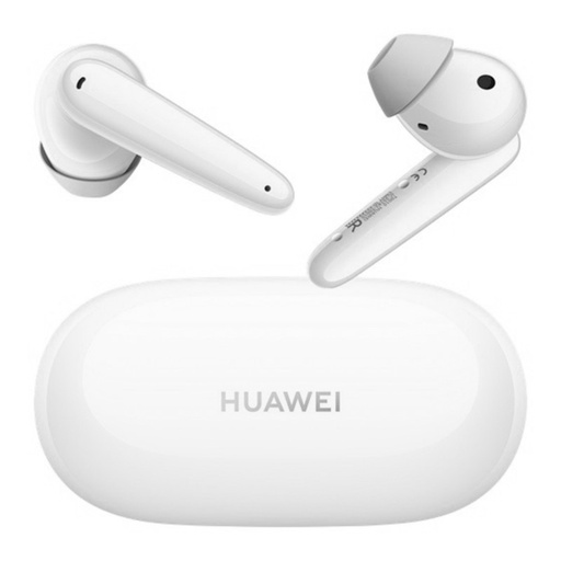 [FREE-BUDS-SE-BLANC] ÉCOUTEURS SANS FIL HUAWEI FREE BUDS SE - BLANC