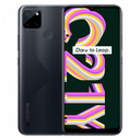 SMARTPHONE REALME C21Y (4/64GB)