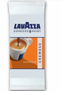 CAPSULE INTENSO CREMOSO LAVAZZA