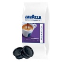 CAPSULE CAFE LAVAZZA POINT AROMATICO