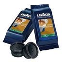 CAPSULE CAFE LAVAZZA CREME A ROMA