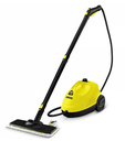 NETTOYEUR A VAPEUR KARCHER type SC2 EASYFX