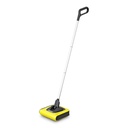 BALAI ELECTRIQUE KARCHER type KB 5 - 1.258-000.0