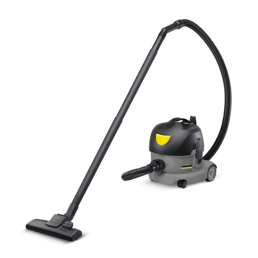 [1.527-160.0 ] ASPIRATEUR POUSSIERE KARCHER type T8/1
PROFESSIONNEL