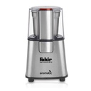 MOULIN À CAFÉ FAKIR AROMATIC 220W - INOX