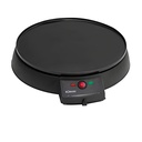 CRÊPIÈRE BOMANN CM2221 900W - NOIR