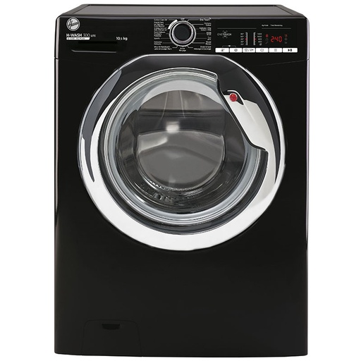 [H3WS4105TCBE-04] LAVE LINGE FRONTALE HOOVER H3WS4105TCBE-04 10.5KG