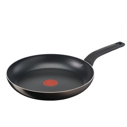 [B5540402] POÊLE TEFAL EASY COOK AND CLEAN 24 CM - B5540402