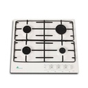 PLAQUE DE CUISSON MONTBLANC PWS60  BLANC