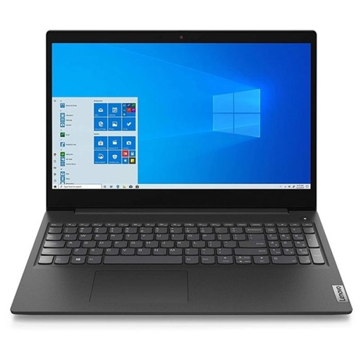 [81W101L7FE] PC PORTABLE LENOVO IDEAPAD 3 15ADA05 AMD ATHLON 4GO 1TO - NOIR