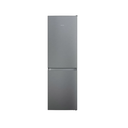 REFRIGERATEUR ARISTON COMBINE-INOX-335L-NOFROST - ARFC8 TI21SX