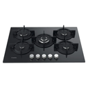 PLAQUE DE CUISSON ARISTON - AGS 72S/BK HOB AI