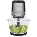 MINI HACHOIR PRINCESS  300W  INOX