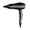 SÈCHE CHEVEUX PRO ARZUM AR5046 2300W - NOIR