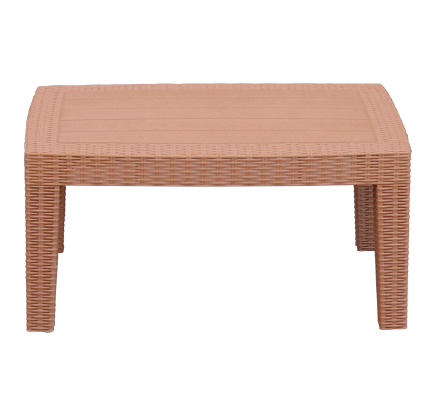 [SYPHAX-BASSE] TABLE BASSE SYPHAX SOFPINCE