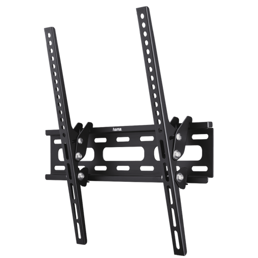 [108716] SUPPORT MURALE HAMA TILT TV WALL BRACKET 3 STARS - 165 CM (65")