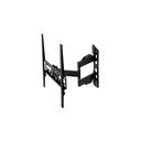 SUPPORT MURAL ACME MTLM54 POUR TÉLÉVISEUR 32"-60"