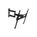 SUPPORT OMEGA POUR TV LCD / LED / PLAZMA  23 ''- 55 " / 45KG