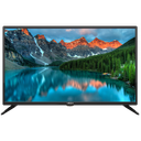 TÉLÉVISEUR LED VEGA 32" HD NOIR