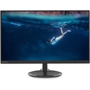 ECRAN LENOVO THINKVISION 27'' FULL HD C27-30