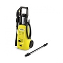 NETTOYEUR HAUTE PRESSION KARCHER K4 UNIVERSAL EDITION