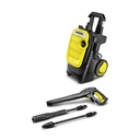 NETTOYEUR HAUTE PRESSION KARCHER K5 Compact