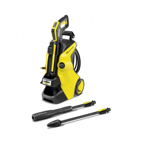 [1.324-550.0] NETTOYEUR HAUTE PRESSION KARCHER K5 POWER CONTROL