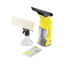 NETTOYEUR VITRE KARCHER type WV 1 PLUS