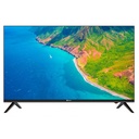 TV VEGA 43" FRAMELESS SMART ANDROID FULL HD  RÉCEPTEUR INTÉGRÉ