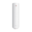 CHAUFFE EAU ELECTRIQUE BOSCH TRONIC 2000T 120L BLANC