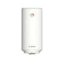 CHAUFFE EAU ELECTRIQUE BOSCH TRONIC 2000T 80 L BLANC